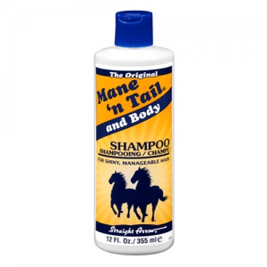 Manen-N-Tail-Original-Shampoo-355ml